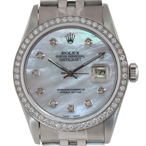 diamond rolex factory|rolex watch diamond bezel prices.